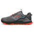 Фото #4 товара Кроссовки ALTRA Lone Peak Low All-WTHR 2