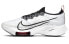 Фото #2 товара Кроссовки Nike Air Zoom Tempo Next White Black