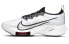 Кроссовки Nike Air Zoom Tempo Next White Black