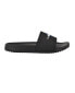 ფოტო #9 პროდუქტის Men's Rolfe Fashion Pool Slides