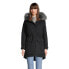 ფოტო #4 პროდუქტის Women's Tall Expedition Down Waterproof Winter Parka