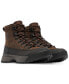 Men's Scout Pro Waterproof Boots