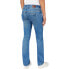 PEPE JEANS Slim Fit low waist jeans