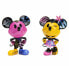 Фото #1 товара Фигурка Disney Mickey & Minnie Special Edition Pack (Специальное издание Микки и Минни)
