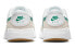 Фото #5 товара Обувь Nike Air Max SC GS для бега детская CZ5358-104
