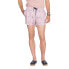 Фото #3 товара HARPER & NEYER Lobster swimming shorts