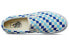 Фото #5 товара Кроссовки Vans Slip-On VN0A38F7QCM