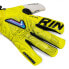 Фото #6 товара RINAT Egotiko Stellar Alpha Goalkeeper Gloves