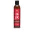 Фото #15 товара LONG AND LUXE groyogurt leave-in conditioner 237 ml