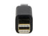 Фото #3 товара StarTech Model MDP2HDMM3MB 10 ft. Mini DisplayPort to HDMI Adapter Cable 4K 30Hz