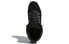 Adidas Terrex Pathmaker CW S80795 Trail Sneakers
