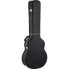 Ortega OABCSTD Standard Bass Case Black