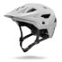 Фото #1 товара JULBO Rock MTB Helmet