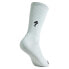 Фото #1 товара SPECIALIZED Merino Midweight long socks