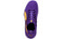 Фото #5 товара Баскетбольные кроссовки Puma Clyde Court City Pack Los Angeles Lakers 191712-04