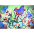 Фото #2 товара Puzzle Kolibri XXL