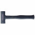 Фото #1 товара HALDER BlackCraft 60 mm Anti Rebound Mace