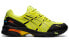 Asics Gel-1090 V1 1203A080-300 Running Shoes