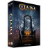 Фото #1 товара SD GAMES Claim V Anniversary - Limited Edition Board Game