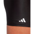 ADIDAS Branded Boxer