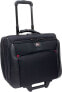 Torba Swissgear Potomac 17" (600661) - фото #3