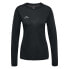 Фото #1 товара NEWLINE SPORT Beat long sleeve T-shirt