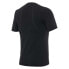 ფოტო #4 პროდუქტის DAINESE Quick Dry short sleeve T-shirt