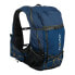 Фото #2 товара OXSITIS Adventure Backpack