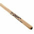 Фото #5 товара Барабанные палочки Zildjian 5A с антивибрацией и деревянным наконечником