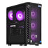 Фото #1 товара ACTINA KOMAAAGIP1316 i5-12400F/16GB/1TB SSD/RTX 3060 gaming desktop PC