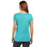 ფოტო #6 პროდუქტის REGATTA Carlie short sleeve T-shirt