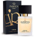 Parfen №401 - Perfume 20 ml 20 мл - фото #3