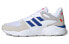 Фото #2 товара Кроссовки Adidas neo Crazychaos FW2719