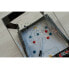 Фото #1 товара Футбольная тактическая сумка Lynx Sport Powershot All Weather Board