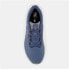 Фото #3 товара Повседневная обувь мужская New Balance Fresh Foam Arishi v4 Синий