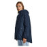 Фото #5 товара PEPE JEANS Nancy Coat