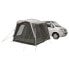 Фото #3 товара OUTWELL Milestone Shade Awning