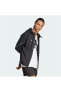 Фото #7 товара Футболка Adidas Essentials Single Jersey Big Logo