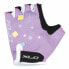 ფოტო #1 პროდუქტის XLC CG-S08 gloves