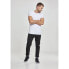 URBAN CLASSICS Stretch T-shirt