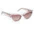 Фото #8 товара Очки Guess GU7901 Sunglasses