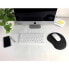 Q-CONNECT KF02213 mouse pad