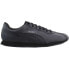 Фото #1 товара Puma Turin Ii Mens Size 11.5 D Sneakers Casual Shoes 366962-02