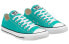 Кеды мужские Converse Chuck Taylor All Star 161420C 35 - фото #4