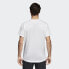 Adidas T CW3928 T-Shirt