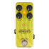 Фото #5 товара One Control Lemon Yellow Compressor 4K