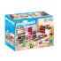 Фото #2 товара Кукольный игровой набор Playmobil Кухня
