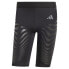 Фото #6 товара ADIDAS Adizero Control Running Short Leggings