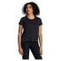 ფოტო #1 პროდუქტის KILPI Limed short sleeve T-shirt