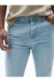 Фото #30 товара Skinny Fit Premium Kot Pantolon - Michael Jean
